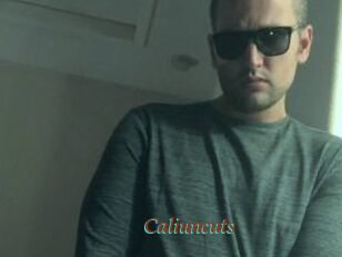 Caliuncuts