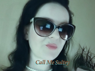 Call_Me_Sultry