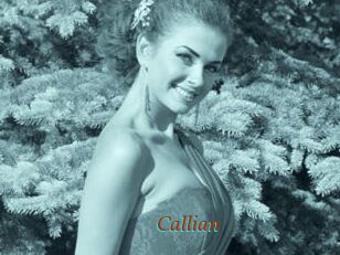 Callian