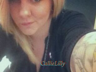 CallieLilly