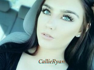 CallieRyan_