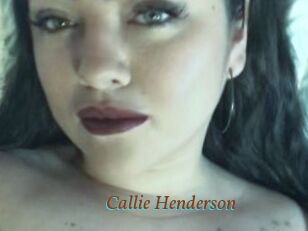 Callie_Henderson