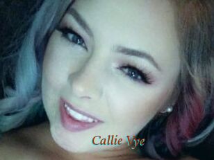 Callie_Vye