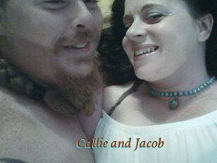 Callie_and_Jacob