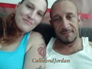 Callie_and_Jordan