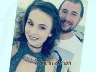 Callie_and_Noah