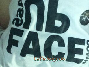 Calliebaby106