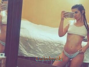Calliebrooks