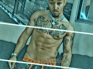 CallmeSin