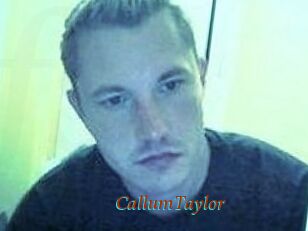 CallumTaylor
