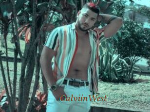 CalviinWest