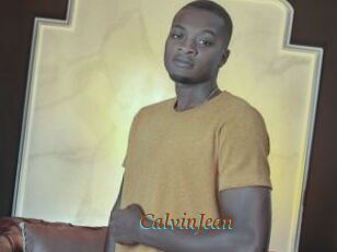 CalvinJean