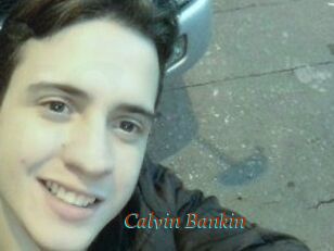 Calvin_Bankin