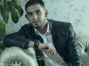 Calvin_Mills