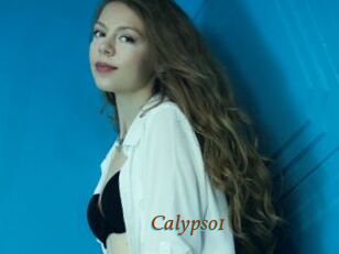 Calypso1