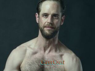 CamCrest