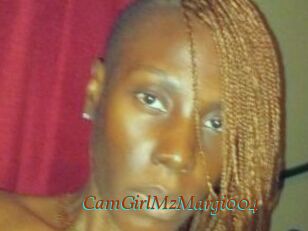 CamGirlMzMargi004
