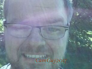 Cam_Guy_2017