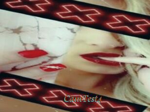 CamTest4
