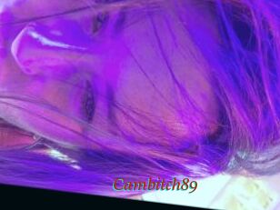 Cambitch89
