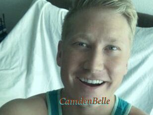 Camden_Belle