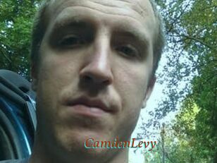 Camden_Levy