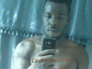 Camden_Peterson