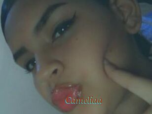 Cameliaa