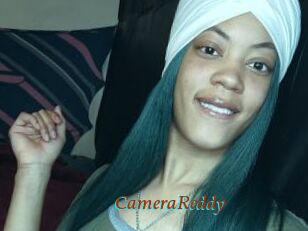 CameraReddy