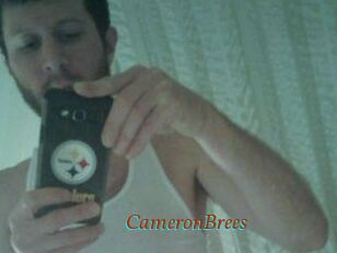 Cameron_Brees