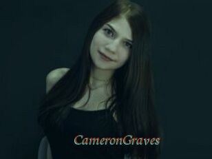 CameronGraves