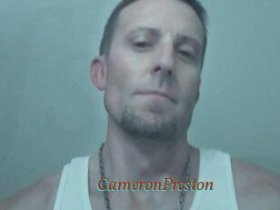 Cameron_Preston