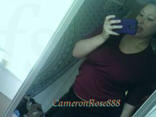 CameronRose888