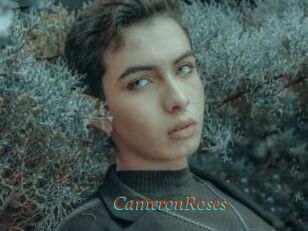 CameronRoses