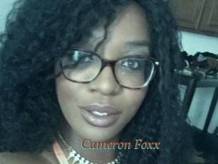 Cameron_Foxx