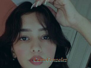 CamiGonzalez