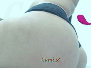 Cami_18