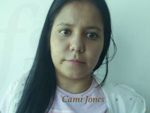 Cami_Jones
