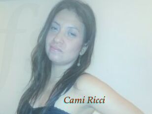 Cami_Ricci