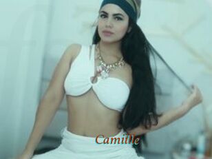 Camiille