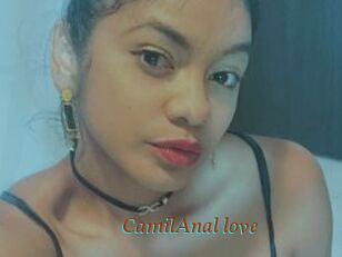 CamilAnal_love