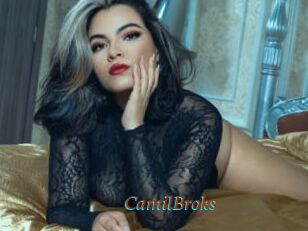 CamilBroks