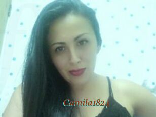 Camila1824