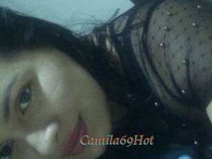 Camila69Hot
