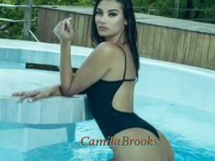 CamilaBrooks