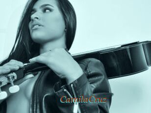 CamilaCruz