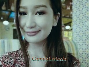 CamilaLeetacla