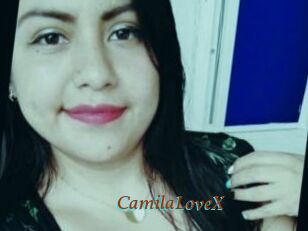 CamilaLoveX
