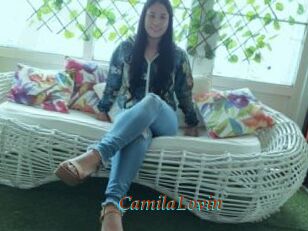 CamilaLovin