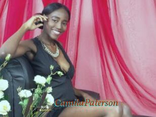 CamilaPaterson